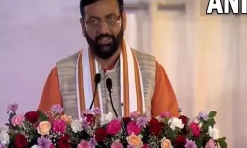 जिलों के लिए आरक्षित निधि के रूप में 3.26 करोड़ रुपये स्वीकृत: हरियाणा के मुख्यमंत्री