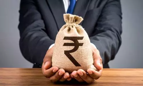 हर 10 में से 6 भारतीय युवा बचत को दे रहे प्राथमिकता : रिपोर्ट