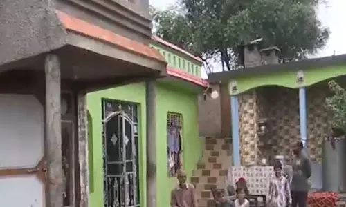 Jammu and Kashmir के कालाकोट उपखंड में जारी विकास कार्य