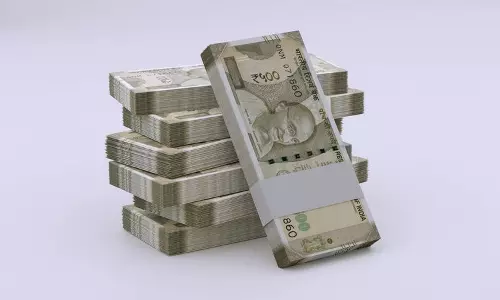 Haryana  ने हिमाचल प्रदेश के बाढ़ प्रभावितों के लिए 5 करोड़ रुपये की राहत राशि जारी