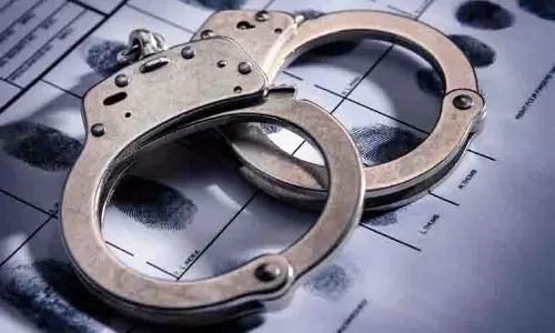 Himachal: दो छापों में 17 ग्राम हेरोइन जब्त, 4 गिरफ्तार