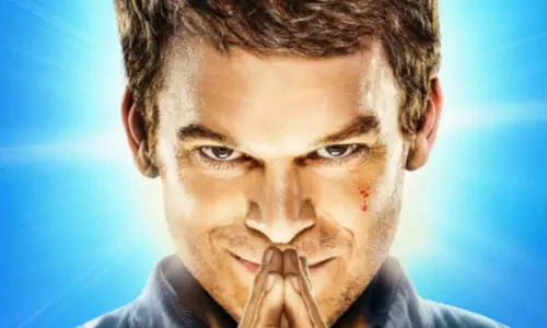 Dexter: रिसर्जेक्शन सीज़न 1 का फिनाले - कैसे देखें और क्या उम्मीद करें Dexter: रिसर्जेक्शन सीज़न 1 का फिनाले - कैसे देखें और क्या उम्मीद करें
