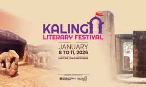 काठमांडू कलिंग साहित्य महोत्सव विरोध प्रदर्शनों के घातक होने के बाद स्थगित