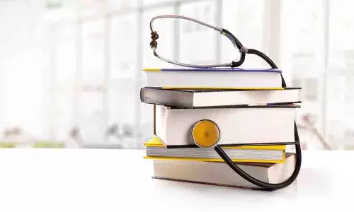medical college के प्रिंसिपल के खिलाफ कदाचार की जांच के आदेश