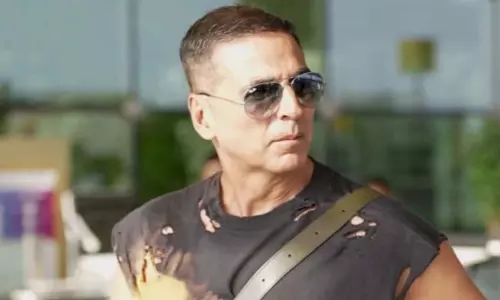 Akshay Kumar के 80 करोड़ रुपये के जुहू बंगले का खुलासा Akshay Kumar के 80 करोड़ रुपये के जुहू बंगले का खुलासा