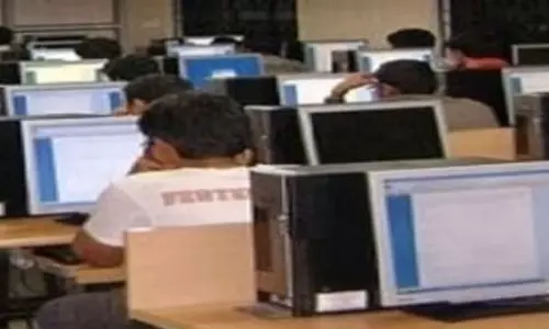 Bhopal: आबकारी आरक्षक भर्ती परीक्षा आज से
