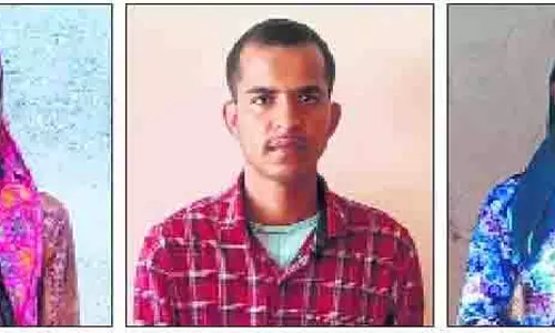 आशा की किरण, अनाथ युवाओं को Himachal सरकार के हाथों में आश्रय मिला आशा की किरण, अनाथ युवाओं को Himachal सरकार के हाथों में आश्रय मिला