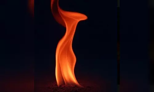 भारतीय सेना ने बड़ा नुकसान रोका, लोगों ने की तारीफ भारतीय सेना ने बड़ा नुकसान रोका, लोगों ने की तारीफ