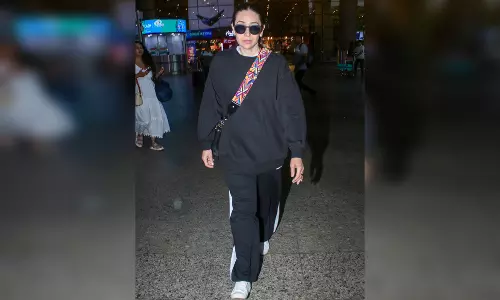 करिश्मा कपूर के बच्चों ने पिता की प्रॉपर्टी के लिए दिल्ली हाईकोर्ट का दरवाजा खटखटाया