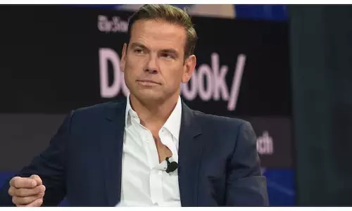 Murdoch उत्तराधिकार क्यों मायने रखता है और अब लैकलन का नियंत्रण किस पर है?