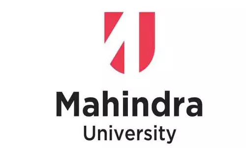 Mahindra University ने छात्र और संकाय आदान-प्रदान के लिए जापान के कागावा विश्वविद्यालय के साथ साझेदारी की