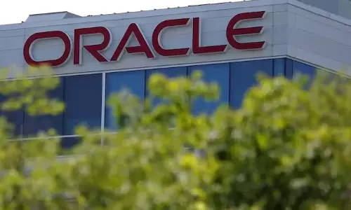Oracle ने भारत में नौकरियों में कटौती शुरू की, क्लाउड और वित्तीय सेवा टीमों को लक्ष्य बनाया Oracle ने भारत में नौकरियों में कटौती शुरू की, क्लाउड और वित्तीय सेवा टीमों को लक्ष्य बनाया