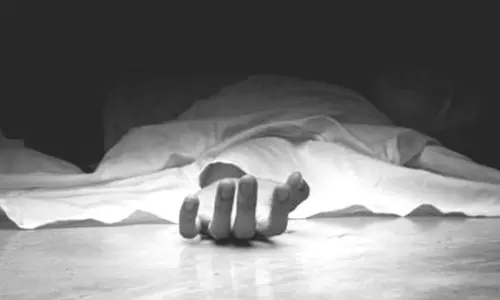 Sikkim : दारागांव के किराए के फ्लैट में महिला मृत मिली