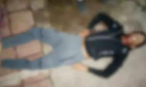 आयुष कोमकर हत्याकांड: क्या पुलिस को थी जानकारी, फिर भी चूक गई कार्रवाई में?