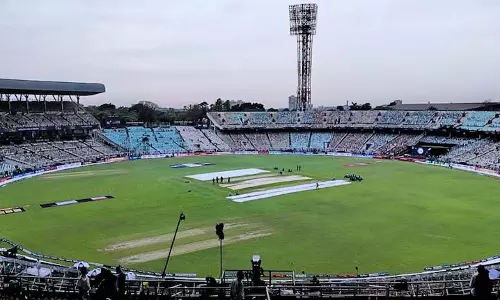 Dream11 समर्थित एफआईएफएस भारत के नए ऑनलाइन गेमिंग प्रतिबंध का विरोध नहीं करेगा