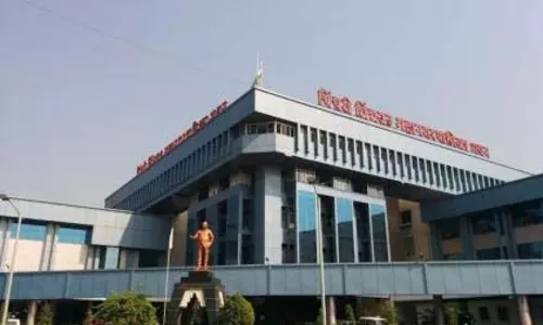 Auto cluster में वार्ड संरचना पर आपत्तियों पर बुधवार को सुनवाई होगी Auto cluster में वार्ड संरचना पर आपत्तियों पर बुधवार को सुनवाई होगी