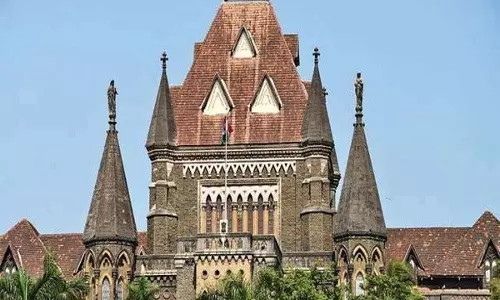 Malegaon विस्फोट मामले में परिवारों ने बॉम्बे हाईकोर्ट में याचिका दायर की Malegaon विस्फोट मामले में परिवारों ने बॉम्बे हाईकोर्ट में याचिका दायर की