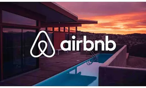 Airbnb ने भारत में दिया ₹113 बिलियन का बूस्ट, 111,000 नौकरियों को सपोर्ट
