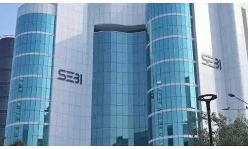 SAT में SEBI का स्टैंड साफ, शेयर ट्रेडिंग की रणनीति नहीं, नियम चाहिए थे SAT में SEBI का स्टैंड साफ, शेयर ट्रेडिंग की रणनीति नहीं, नियम चाहिए थे