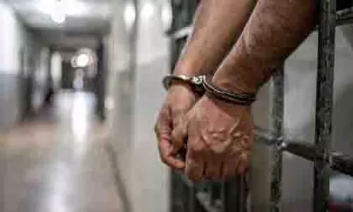 Rajasthan: कोटपूतली में डॉक्टर समेत दो गिरफ्तार, नशीली दवाओं की खेप जब्त