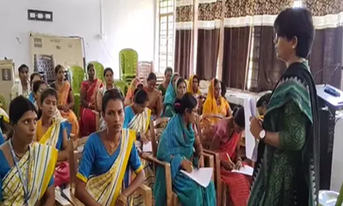 बिहार : सहरसा में मशरूम खेती से बदल रही महिलाओं की जिंदगी, रोजगार के नए अवसर से बन रहीं सशक्‍त