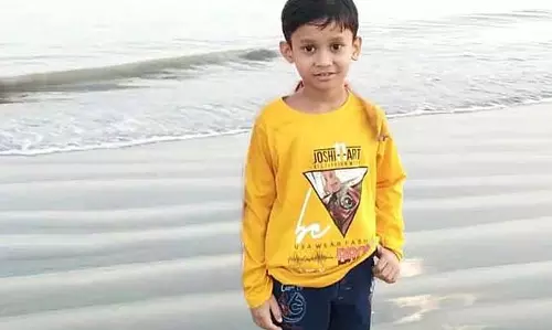Utpal ने स्वर्णभ को क्यों निशाना बनाया? पुलिस के पास जाँच में सभी अहम जानकारियाँ