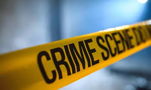 Serampore में भाजपा मंडल अध्यक्ष की अप्राकृतिक मौत, विवाहेतर संबंध की बात सामने आ रही