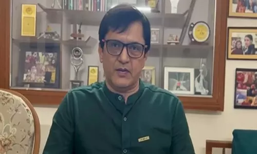 नेपाल में विद्रोह को लेकर पूर्व पीएम के पौत्र ने बताई असली वजह नेपाल में विद्रोह को लेकर पूर्व पीएम के पौत्र ने बताई असली वजह