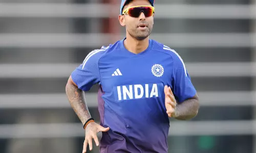 पूर्व स्पिनर मिश्रा ने भारत को Asia Cup में किसी एक टीम को कमतर आंकने से किया आगाह
