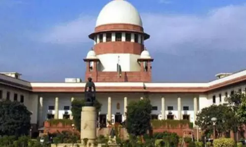 टीईटी अनिवार्य, 40,000 से अधिक इन-सर्विस शिक्षकों के लिए चुनौती बढ़ी