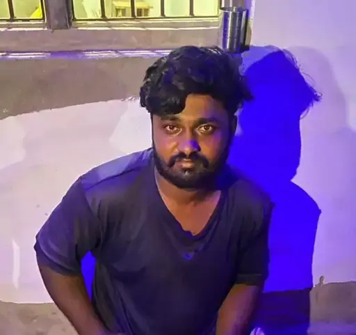 घर में मातम था परिजन बिलख रहे थे, फिर भूत-भूत का मचा शोर घर में मातम था परिजन बिलख रहे थे, फिर भूत-भूत का मचा शोर