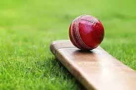 Asia Cup 2025: भारत के सामने कहीं नहीं टिकती यूएई की टीम, ऐसा है उनका हेड टू हेड रिकॉर्ड Asia Cup 2025: भारत के सामने कहीं नहीं टिकती यूएई की टीम, ऐसा है उनका हेड टू हेड रिकॉर्ड