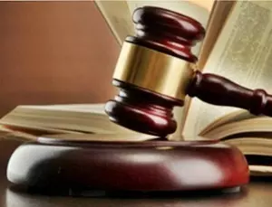 बालासोर कॉलेज छात्रा की मौत: क्राइम ब्रांच ने प्रारंभिक आरोपपत्र दाखिल किया बालासोर कॉलेज छात्रा की मौत: क्राइम ब्रांच ने प्रारंभिक आरोपपत्र दाखिल किया