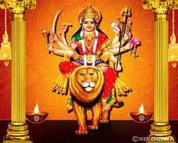 Ashwin Month 2025: अश्विन माह में इन 5 चीजों का दान करने से खुलेंगे आपकी बंद किस्मत के दरवाजे Ashwin Month 2025: अश्विन माह में इन 5 चीजों का दान करने से खुलेंगे आपकी बंद किस्मत के दरवाजे