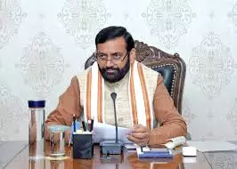 Chandigarh: हरियाणा में 25 हजार परिवारों के लिए घर का सपना होगा साकार Chandigarh: हरियाणा में 25 हजार परिवारों के लिए घर का सपना होगा साकार