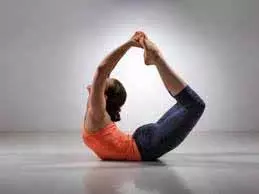 Yoga For Female: फिट रहने के लिए महिलाओं को रोजाना करने चाहिए ये योगासन Yoga For Female: फिट रहने के लिए महिलाओं को रोजाना करने चाहिए ये योगासन