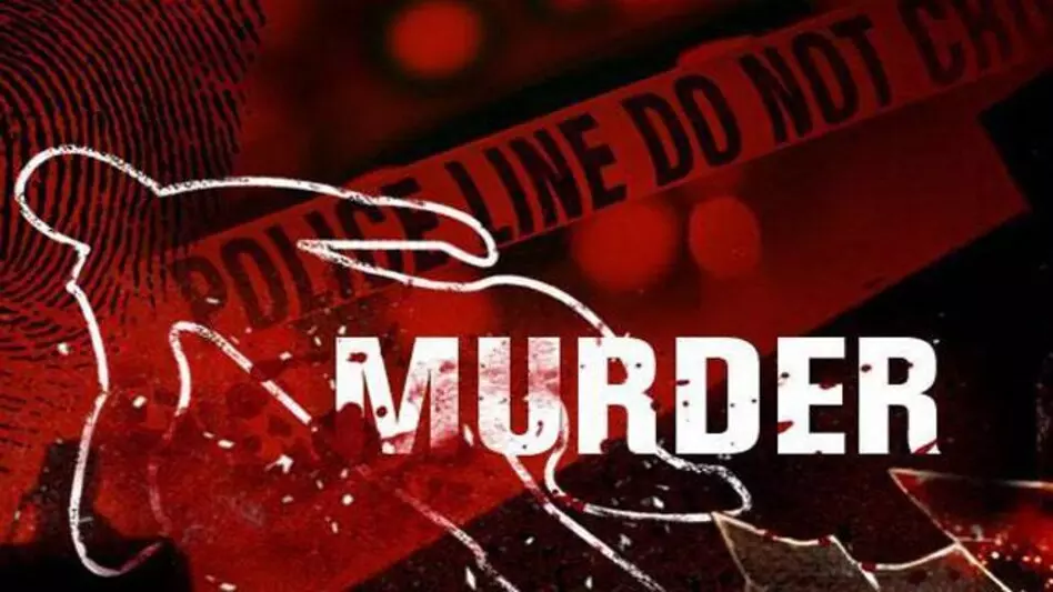 Bareilly: युवक ने किया अधेड़ लोडर चालक पर हमला Bareilly: युवक ने किया अधेड़ लोडर चालक पर हमला