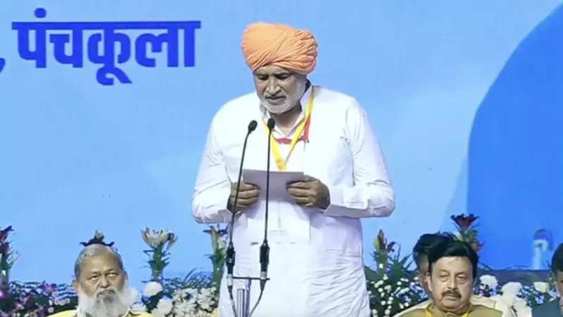 Haryana के किसानों के लिए स्वदेशी मेले आयोजित किए जाएंगे Haryana के किसानों के लिए स्वदेशी मेले आयोजित किए जाएंगे