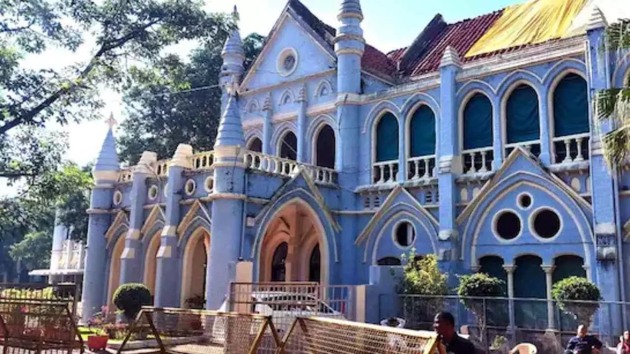 Bhopal: कोलकाता में निवेश को लेकर सीएम सक्रिय Bhopal: कोलकाता में निवेश को लेकर सीएम सक्रिय