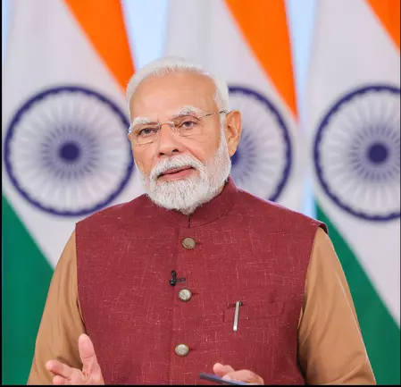 केंद्र ने बिहार-झारखंड-पश्चिम बंगाल को दी सौगात केंद्र ने बिहार-झारखंड-पश्चिम बंगाल को दी सौगात