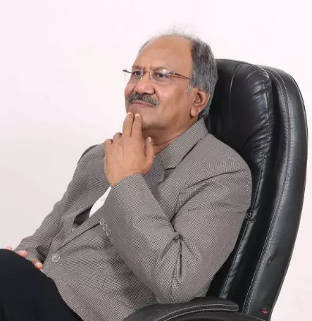 PM मोदी का विकसित भारत विजन: जीएसटी में कटौती, पारिवारिक बचत में वृद्धि, उभरता भारत PM मोदी का विकसित भारत विजन: जीएसटी में कटौती, पारिवारिक बचत में वृद्धि, उभरता भारत