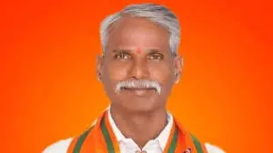Jaipur: सेंटर ऑफ़ एक्सीलेंस चित्रकूट नगर, उदयपुर के भवन निर्माण का कार्य पूर्ण Jaipur: सेंटर ऑफ़ एक्सीलेंस चित्रकूट नगर, उदयपुर के भवन निर्माण का कार्य पूर्ण