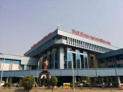 योजना के लिए समिति गठित नहीं, DP पर सुनवाई के लिए समय नहीं मिला योजना के लिए समिति गठित नहीं, DP पर सुनवाई के लिए समय नहीं मिला