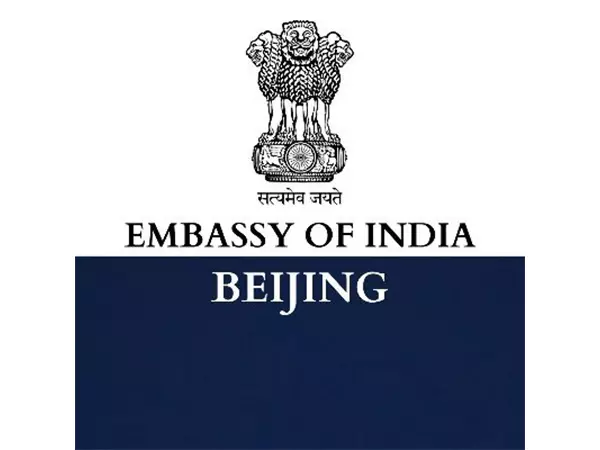चीन में भारतीय दूतावास ने Tibet में फंसे यात्रियों के लिए एडवाइजरी जारी की चीन में भारतीय दूतावास ने Tibet में फंसे यात्रियों के लिए एडवाइजरी जारी की