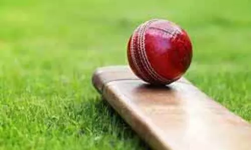 Asia Cup 2025: भारत के सामने कहीं नहीं टिकती यूएई की टीम, ऐसा है उनका हेड टू हेड रिकॉर्ड Asia Cup 2025: भारत के सामने कहीं नहीं टिकती यूएई की टीम, ऐसा है उनका हेड टू हेड रिकॉर्ड