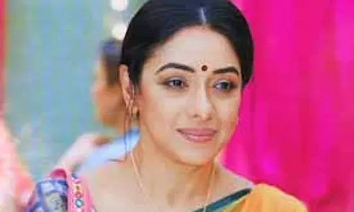 Anupama Spoiler: अनुपमा होगी अब तक के सबसे बड़ी साजिश की शिकार