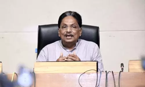 नेपाल में अशांति के बीच गुजरात सरकार सतर्क, फंसे नागरिकों की सुरक्षित वापसी के लिए प्रयास तेज