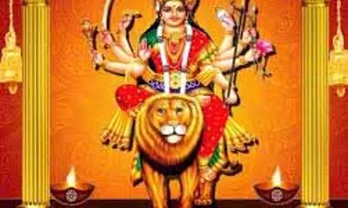 Ashwin Month 2025: अश्विन माह में इन 5 चीजों का दान करने से खुलेंगे आपकी बंद किस्मत के दरवाजे Ashwin Month 2025: अश्विन माह में इन 5 चीजों का दान करने से खुलेंगे आपकी बंद किस्मत के दरवाजे
