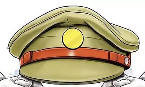 भद्रावती में ईद-ए-मिलाद जुलूस के दौरान पाकिस्तान समर्थक नारे लगाने वाले उपद्रवियों पर मामला दर्ज