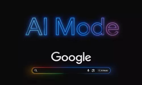 New Delhi: Google की सुविधा अब हिंदी भाषियों के लिए New Delhi: Google की सुविधा अब हिंदी भाषियों के लिए